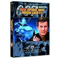 James Bond 007 Ultimate Edition - Der Spion, der mich liebte (2 DVDs)