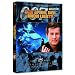 James Bond 007 Ultimate Edition - Der Spion, der mich liebte (2 DVDs)
