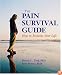 The Pain Survival Guide: How to Reclaim Your Life (APA Lifetools)
