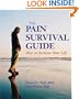 The Pain Survival Guide: How to Reclaim Your Life (APA Lifetools)