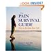 The Pain Survival Guide: How to Reclaim Your Life (APA Lifetools)