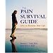 The Pain Survival Guide: How to Reclaim Your Life (APA Lifetools)