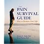 The Pain Survival Guide: How to Reclaim Your Life (APA Lifetools)