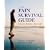 The Pain Survival Guide: How to Reclaim Your Life (APA Lifetools)