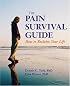 The Pain Survival Guide: How to Reclaim Your Life (APA Lifetools)