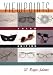 Book Viewpoints: Reading Worth Thinking and Writing About