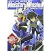 �@����m�K���_��00 Meister�fs Mission