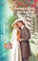 Georgia Gets Her Groom!: The Brubaker Brides (Silhouette Romance)