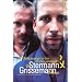 Dies und das, f�r jeden was