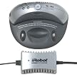iRobot Roomba Self-Charging Home Base