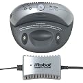 iRobot Roomba Self-Charging Home Base