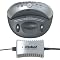 iRobot Roomba Self-Charging Home Base