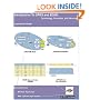 Introduction to GPRS and EDGE: Technology, Operation, and Services