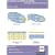 Introduction to GPRS and EDGE: Technology, Operation, and Services