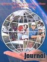 Journal of Tennessee Dental Association