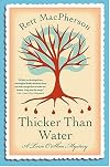 Thicker Than Water