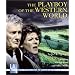 The Playboy of the Western World: Starring Orson Bean and Alley Mills