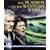 The Playboy of the Western World: Starring Orson Bean and Alley Mills