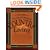 The Encyclopedia of Country Living: An Old Fashioned Recipe Book