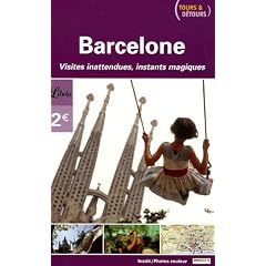 Barcelone