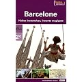Barcelone