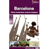 Barcelonepar Laurent Loiseau