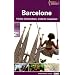 Barcelone