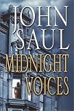 Midnight Voices