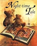 Night-time tale