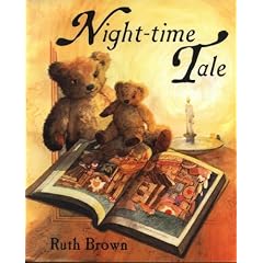 Night-time Tale