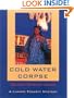 Cold Water Corpse (Luanne Fogarty)