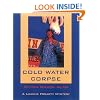 Cold Water Corpse (Luanne Fogarty)