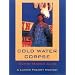 Cold Water Corpse (Luanne Fogarty)
