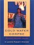 Cold Water Corpse (Luanne Fogarty)