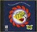 Let's Talk About ME! Too (PC/MAC CD-ROM)