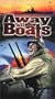 Away All Boats
