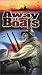VHS : Away All Boats