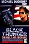 Black Thunder