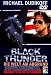 Search : Black Thunder [Region 2]
