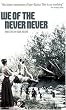 We of the Never Never