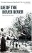 DVD : We of the Never Never