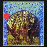 Creedence Clearwater Revival
