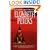 The Ape Who Guards the Balance (Amelia Peabody Mysteries)