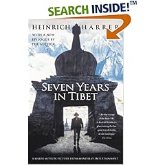 external image 51Q9ZSNGFCL._BO2,204,203,200_PIsitb-dp-500-arrow,TopRight,45,-64_OU01_AA240_SH20_.jpg