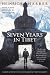 Seven Years in Tibet (Flamingo Modern Classics)