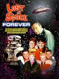 : Lost in Space Forever
