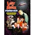 Lost in Space Forever