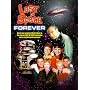 Lost in Space Forever [DVD] [1998] [US Import] [NTSC]