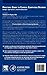 Practical Guide to Clinical Computing Systems: Design, Operations, and Infrastructure