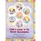Catholic Books, Movies and Music for Children